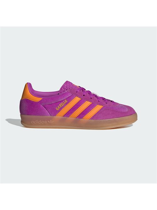 SHOES TRAINERS HOGAN HXW6450FE91LE9/0GAS
